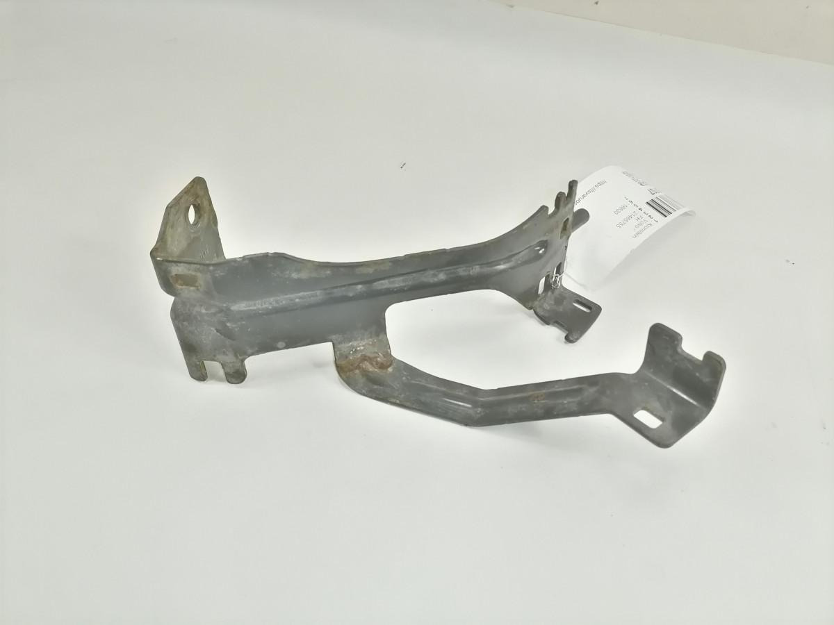 Volvo Bracket 21465755 - מסגרת/ שלדה עבור משאית: תמונה 2 Volvo Bracket 21465755 - מסגרת/ שלדה עבור משאית: תמונה 2