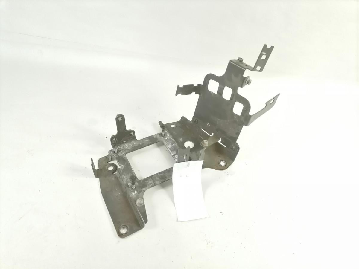 Volvo Bracket 21778482 - מסגרת/ שלדה עבור משאית: תמונה 3 Volvo Bracket 21778482 - מסגרת/ שלדה עבור משאית: תמונה 3