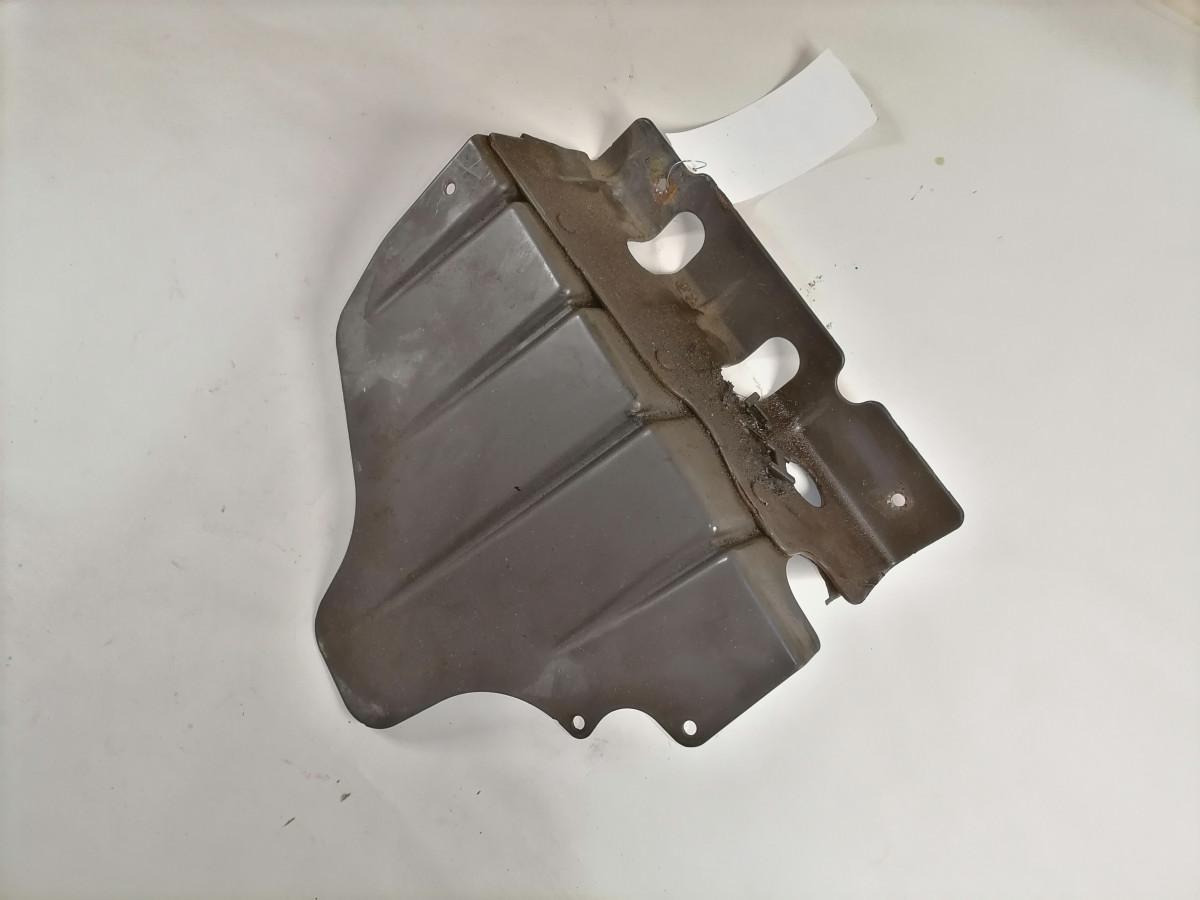 Volvo Bracket 22190311 - מסגרת/ שלדה עבור משאית: תמונה 3 Volvo Bracket 22190311 - מסגרת/ שלדה עבור משאית: תמונה 3