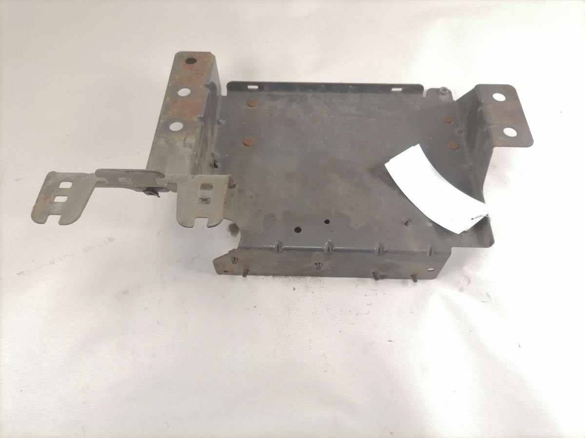 Volvo Bracket 22253371 - מסגרת/ שלדה עבור משאית: תמונה 1 Volvo Bracket 22253371 - מסגרת/ שלדה עבור משאית: תמונה 1