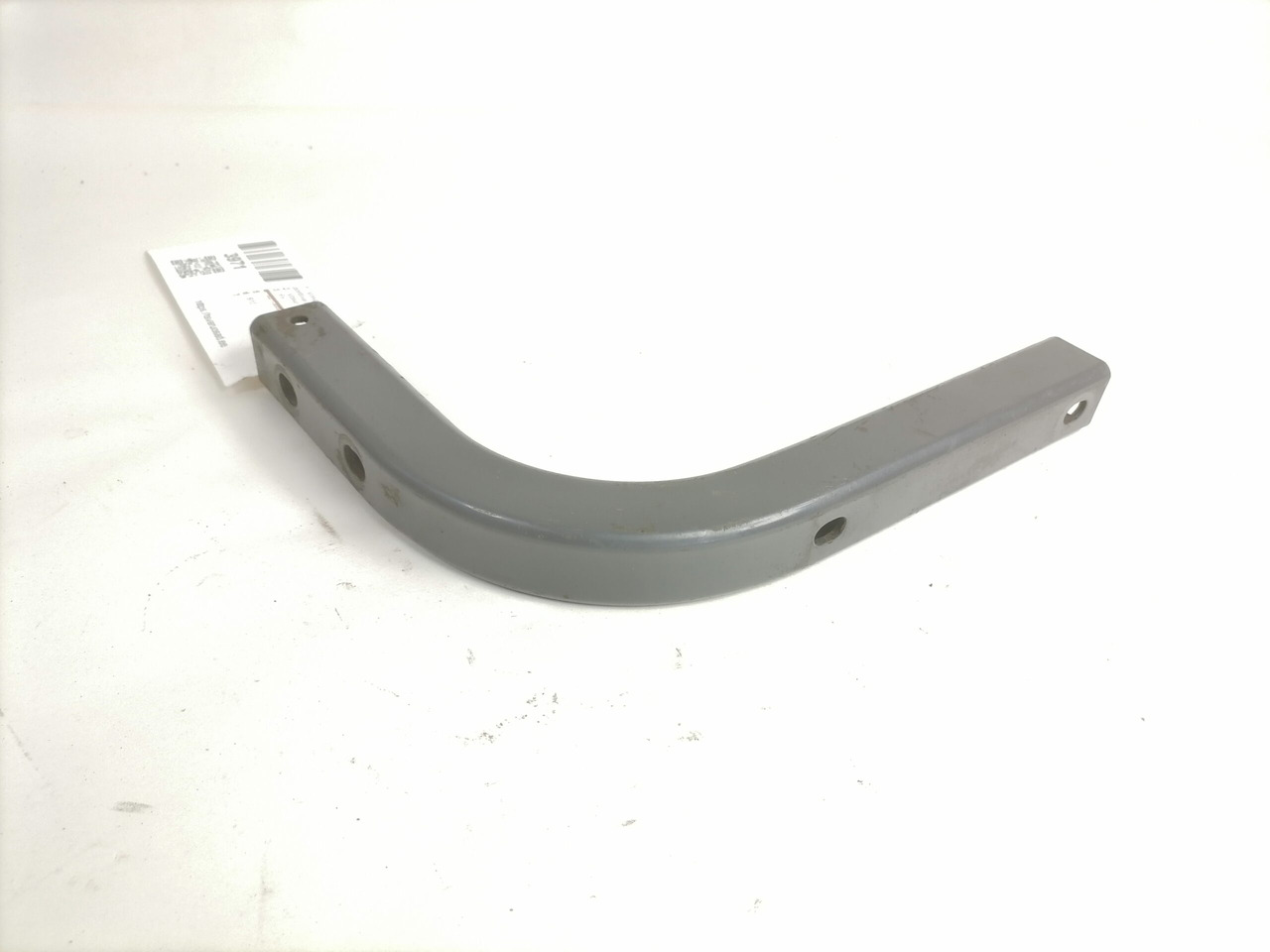 Volvo Bracket 82158835 - מסגרת/ שלדה עבור משאית: תמונה 3 Volvo Bracket 82158835 - מסגרת/ שלדה עבור משאית: תמונה 3