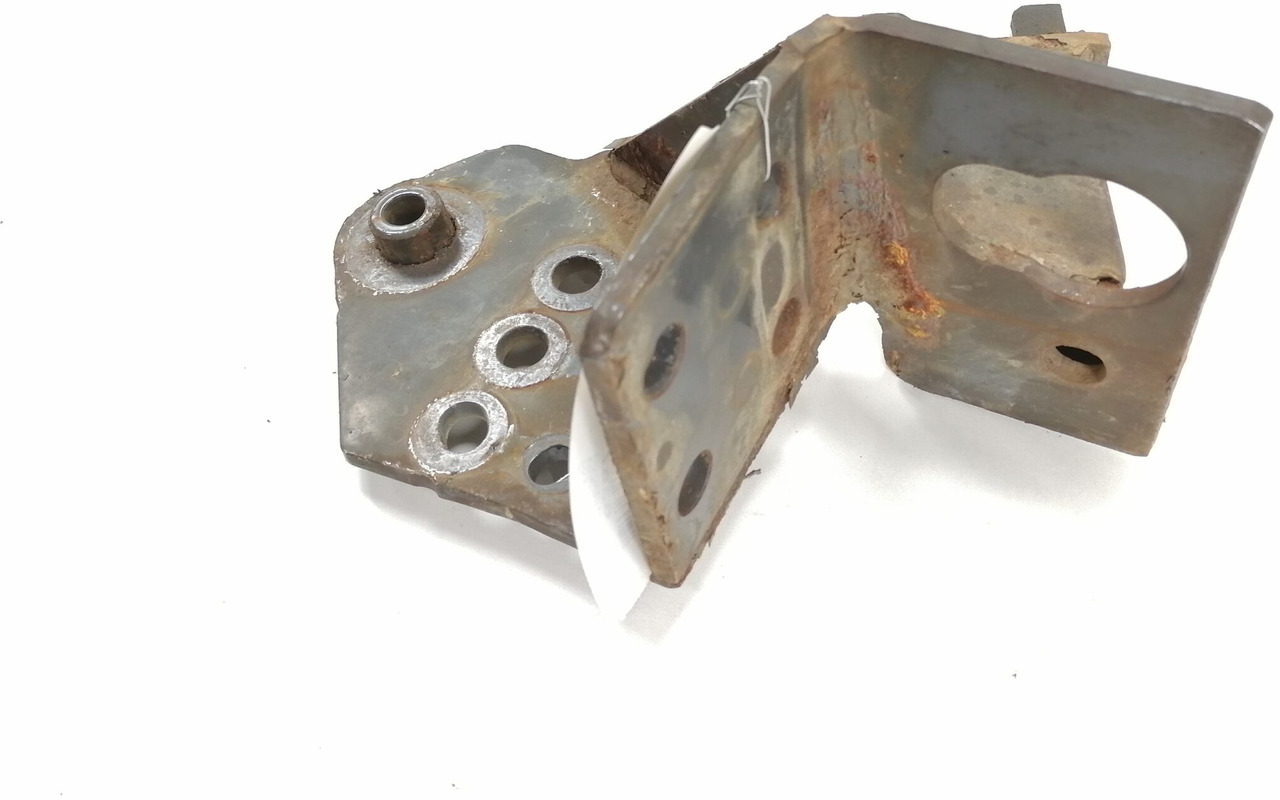 Volvo Bumper bracket 20499243 - פגוש עבור משאית: תמונה 3 Volvo Bumper bracket 20499243 - פגוש עבור משאית: תמונה 3