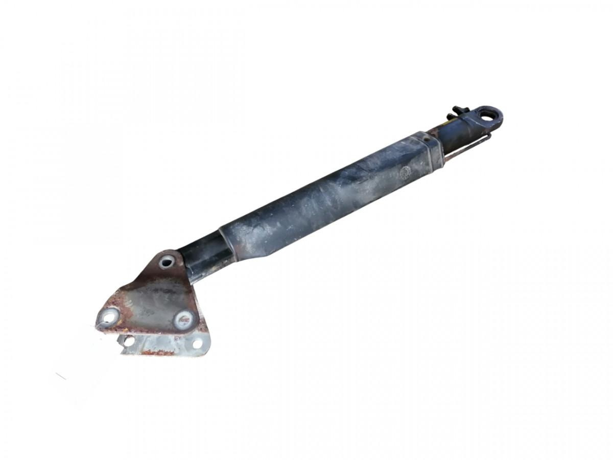 Volvo Cab tilting cylinder 20722124 - מתלה תא עבור משאית: תמונה 1 Volvo Cab tilting cylinder 20722124 - מתלה תא עבור משאית: תמונה 1
