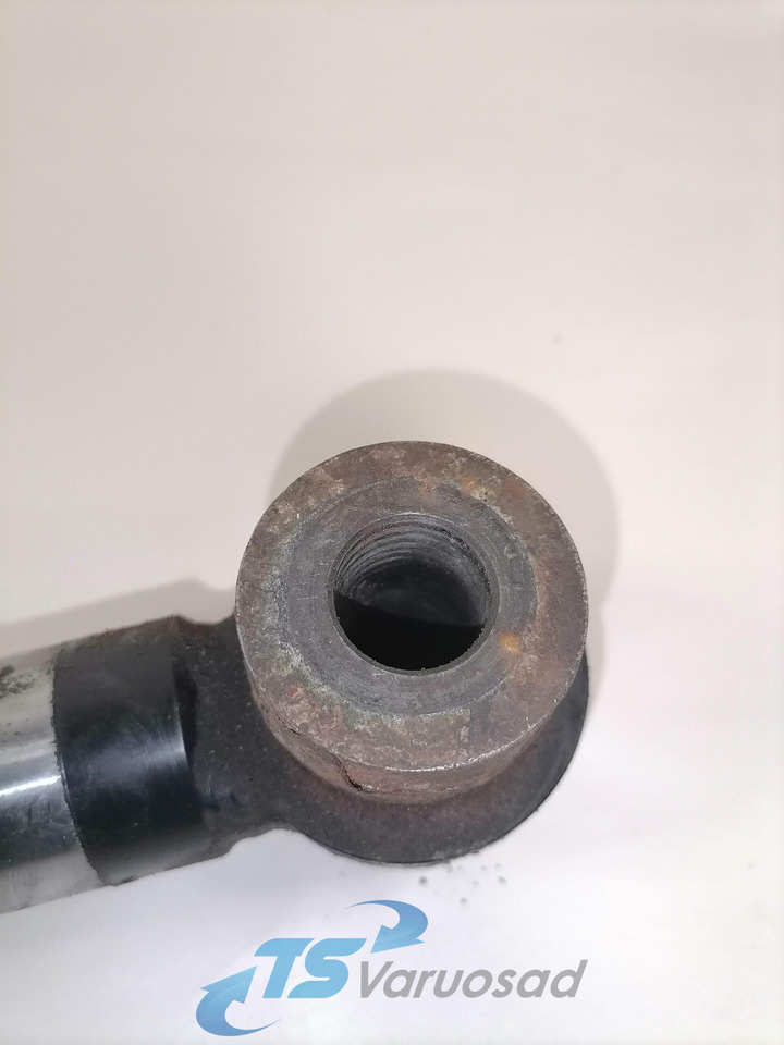 Volvo Cab tilting cylinder 20922303 - מתלה תא עבור משאית: תמונה 5 Volvo Cab tilting cylinder 20922303 - מתלה תא עבור משאית: תמונה 5