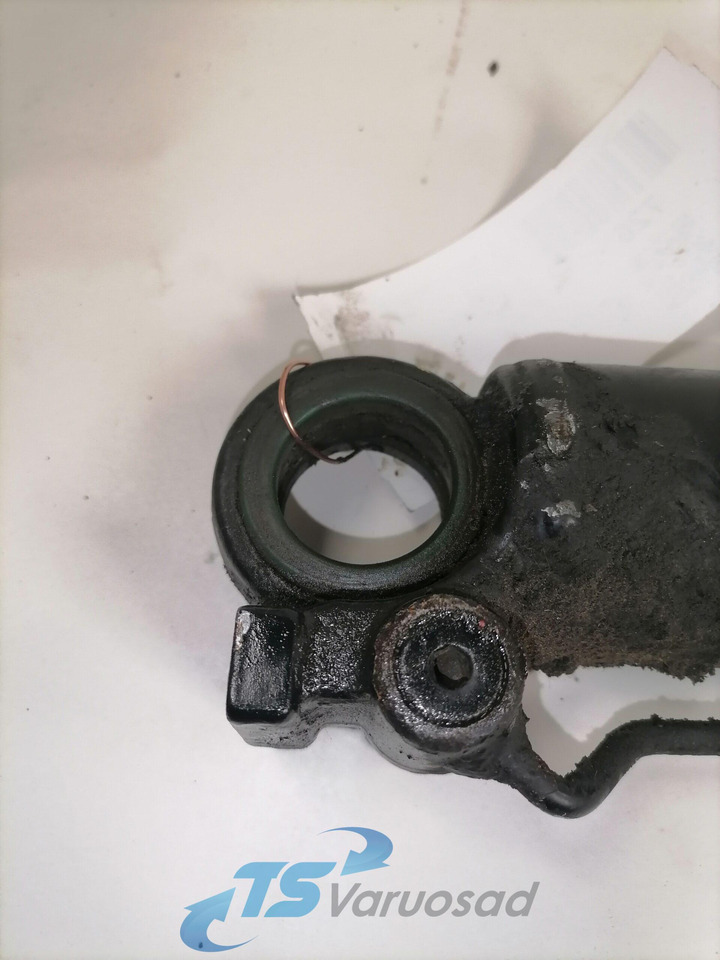 Volvo Cab tilting cylinder 20922303 - מתלה תא עבור משאית: תמונה 2 Volvo Cab tilting cylinder 20922303 - מתלה תא עבור משאית: תמונה 2