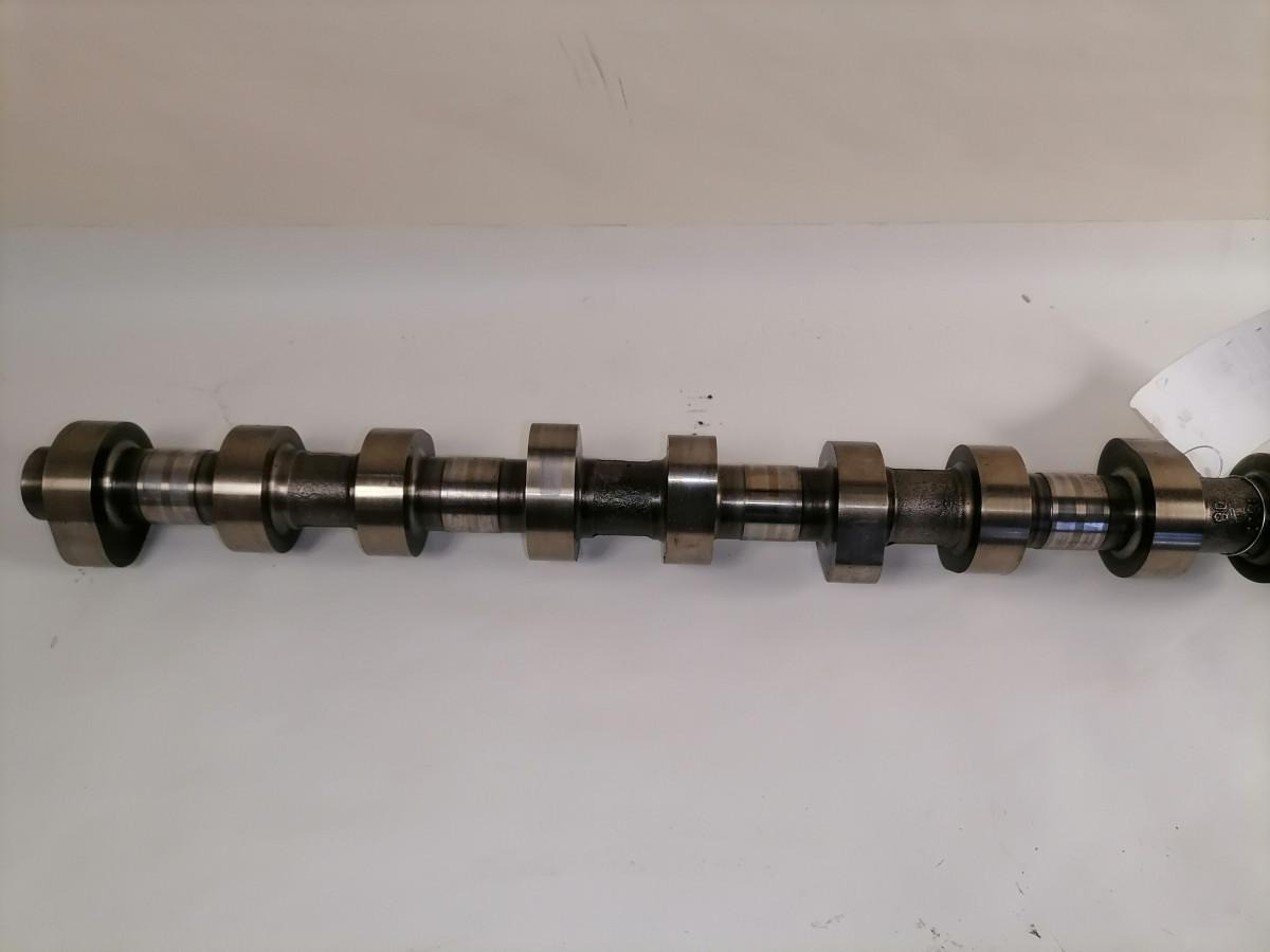 Volvo Camshaft 21778944 - גל זיזים עבור משאית: תמונה 5 Volvo Camshaft 21778944 - גל זיזים עבור משאית: תמונה 5