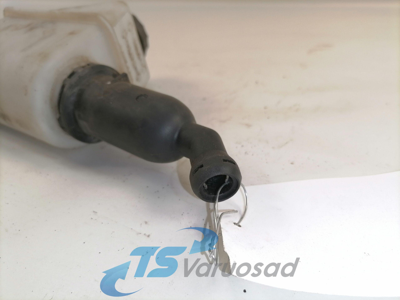 Volvo Clutch control 20746915 - מצמד וחלקים עבור משאית: תמונה 2 Volvo Clutch control 20746915 - מצמד וחלקים עבור משאית: תמונה 2