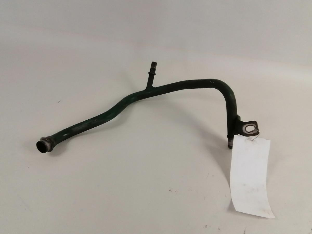 Volvo Coolant pipe 22445727 - מערכת קירור עבור משאית: תמונה 2 Volvo Coolant pipe 22445727 - מערכת קירור עבור משאית: תמונה 2