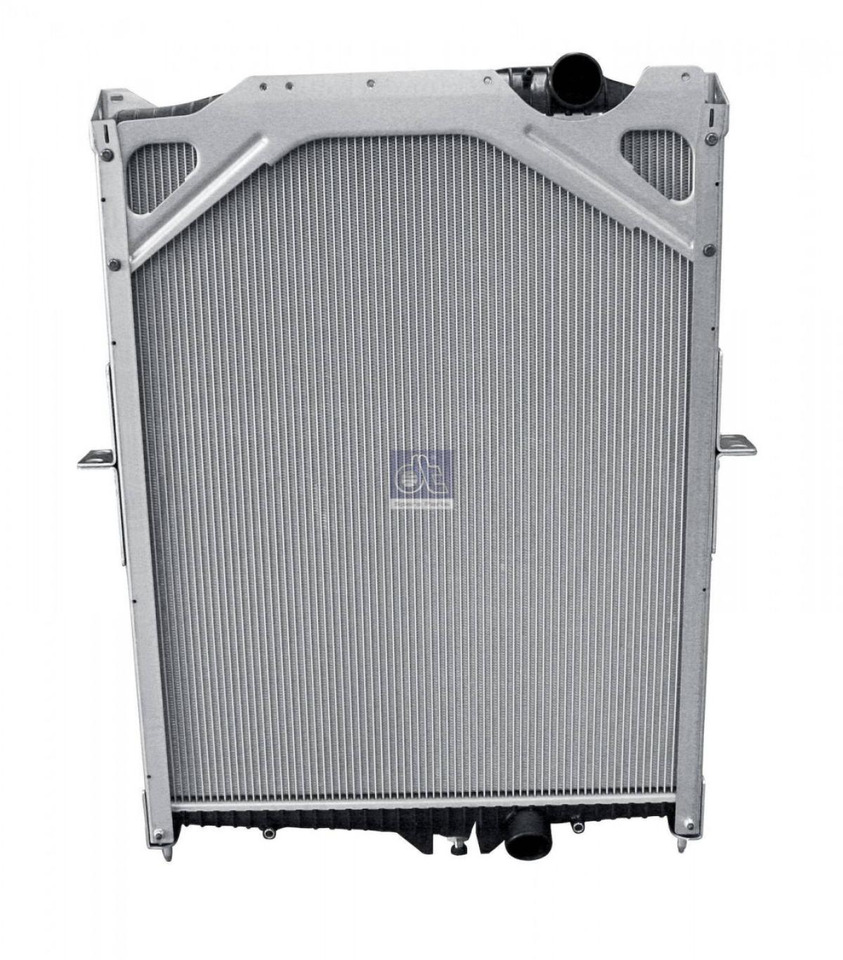 Volvo Cooling radiator 1665249 - רדיאטור עבור משאית: תמונה 1 Volvo Cooling radiator 1665249 - רדיאטור עבור משאית: תמונה 1