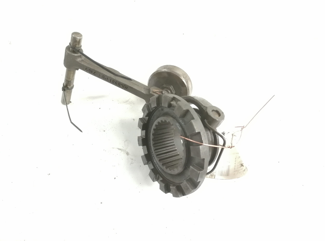Volvo Differential lock operation 1523357 - הנעה סופית עבור משאית: תמונה 1 Volvo Differential lock operation 1523357 - הנעה סופית עבור משאית: תמונה 1