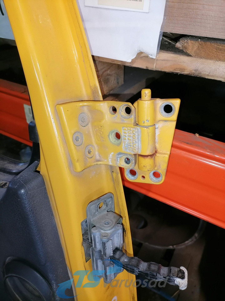 Volvo Door 20360542 - דלת וחלקים עבור משאית: תמונה 5 Volvo Door 20360542 - דלת וחלקים עבור משאית: תמונה 5