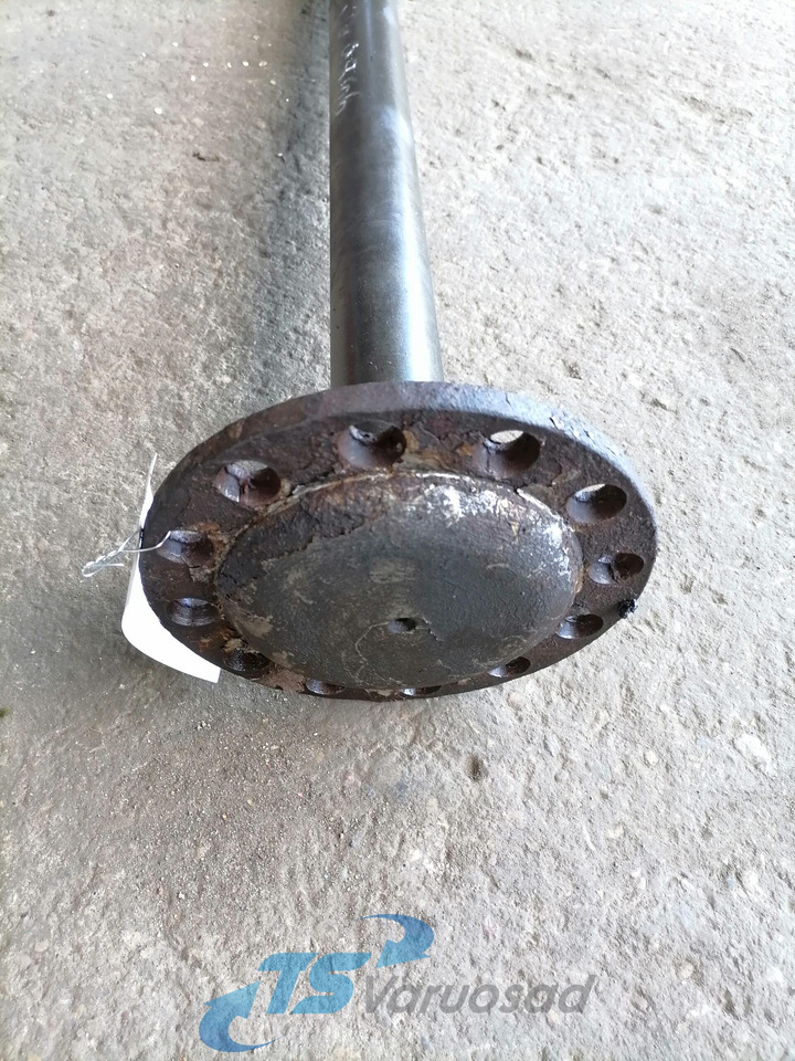 Volvo Drive shaft 3152146 - גל הנעה עבור משאית: תמונה 3 Volvo Drive shaft 3152146 - גל הנעה עבור משאית: תמונה 3