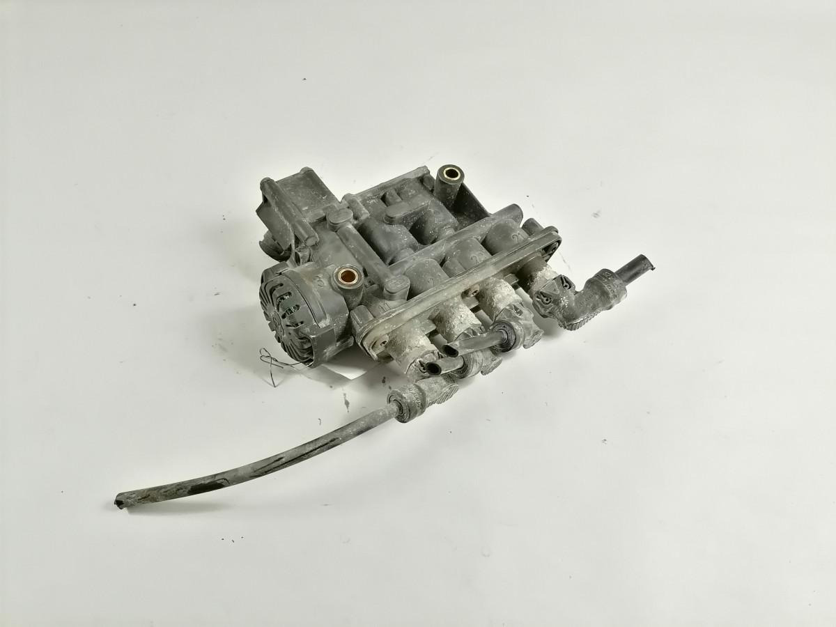 Volvo ELC Klapp 21083654 - שסתום בלמים עבור משאית: תמונה 4 Volvo ELC Klapp 21083654 - שסתום בלמים עבור משאית: תמונה 4