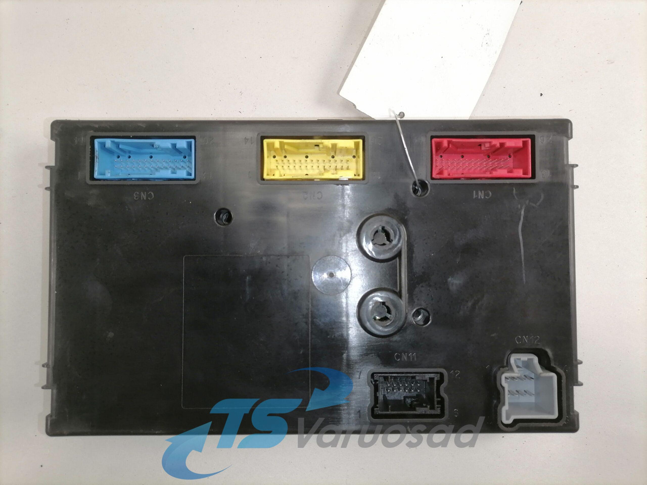 Volvo Ecu VMCU 23006075 - ECU עבור משאית: תמונה 2 Volvo Ecu VMCU 23006075 - ECU עבור משאית: תמונה 2