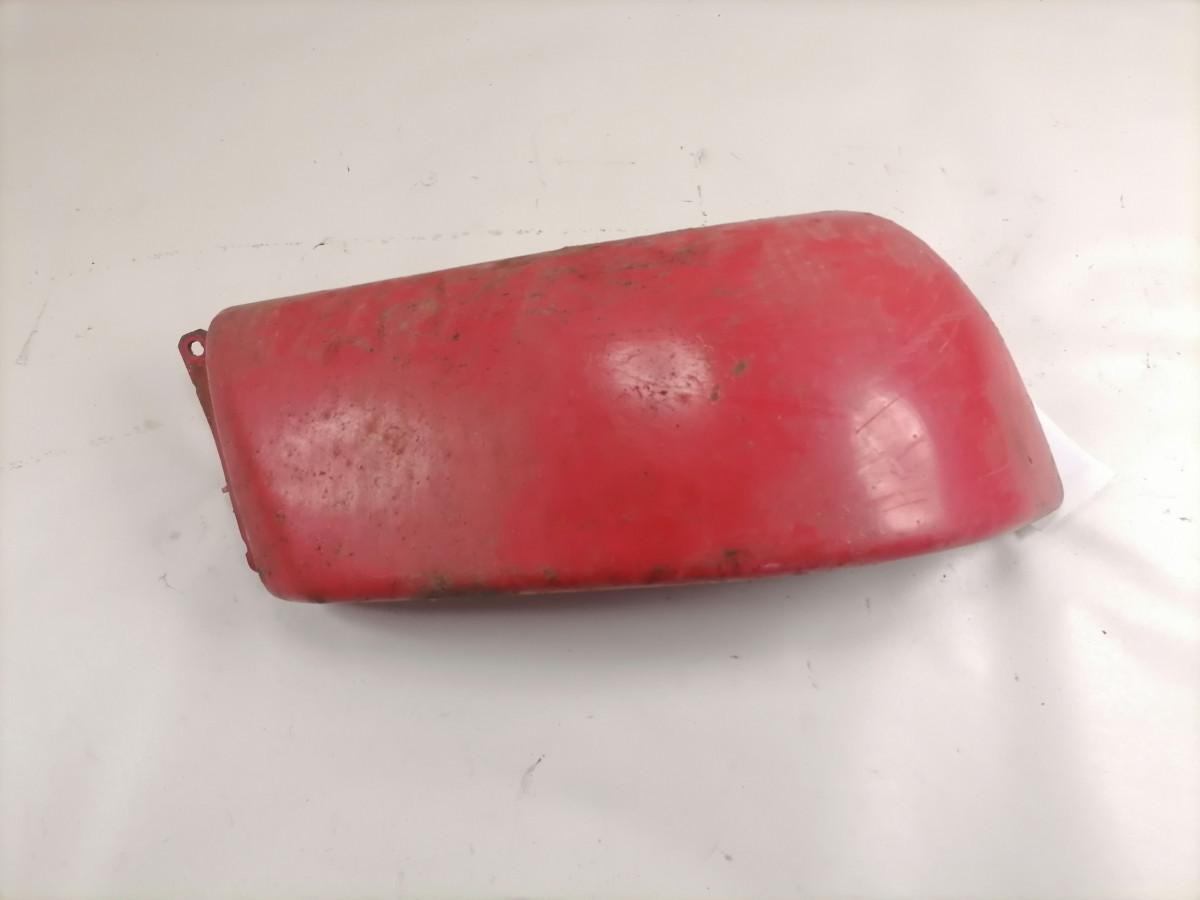 Volvo Esistange kate 20429681 - אווירודינמיקה/ ספוילר עבור משאית: תמונה 1 Volvo Esistange kate 20429681 - אווירודינמיקה/ ספוילר עבור משאית: תמונה 1