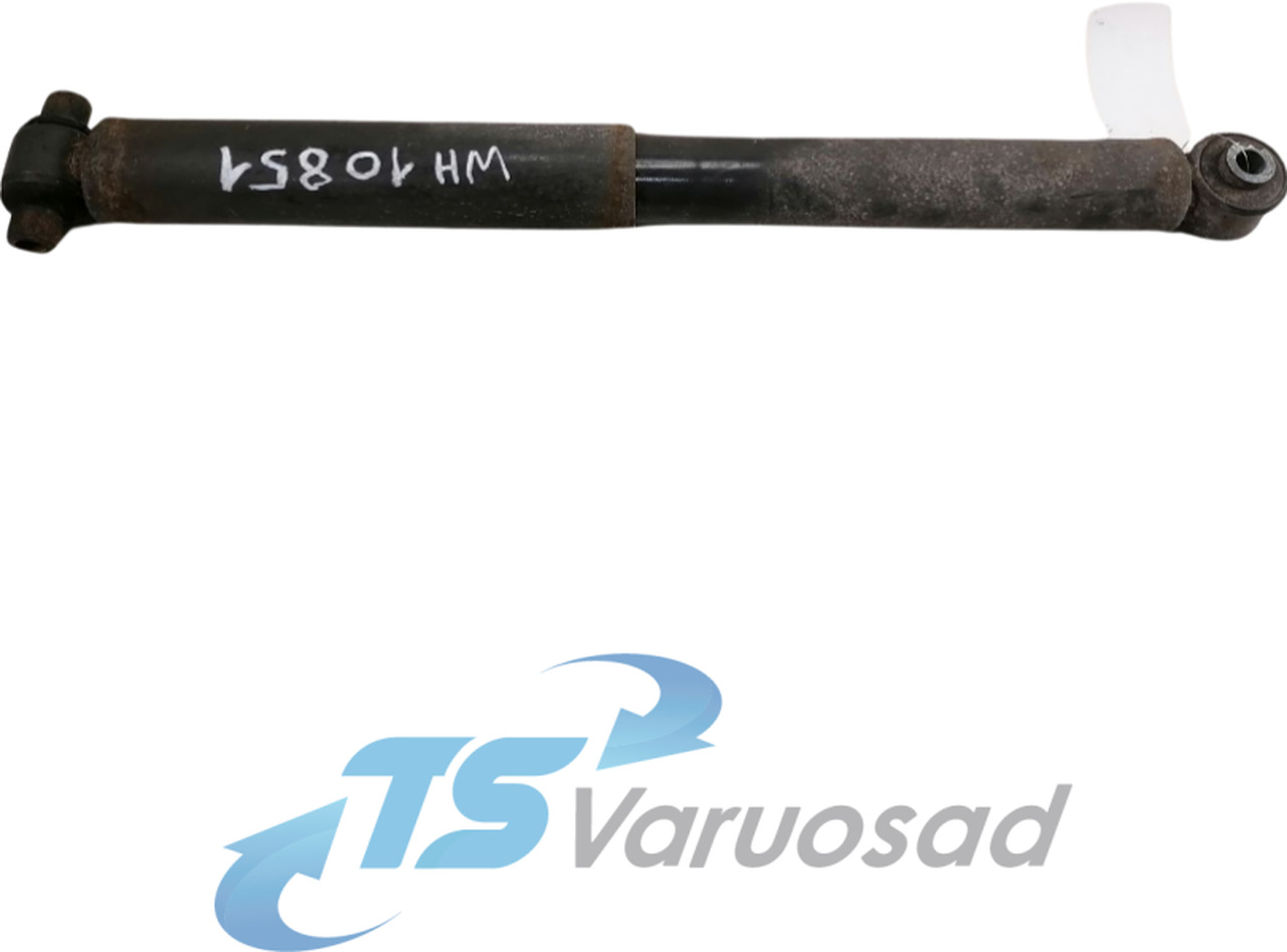 Volvo First axel shock absorber 21866530 - בולם זעזועים עבור משאית: תמונה 1 Volvo First axel shock absorber 21866530 - בולם זעזועים עבור משאית: תמונה 1