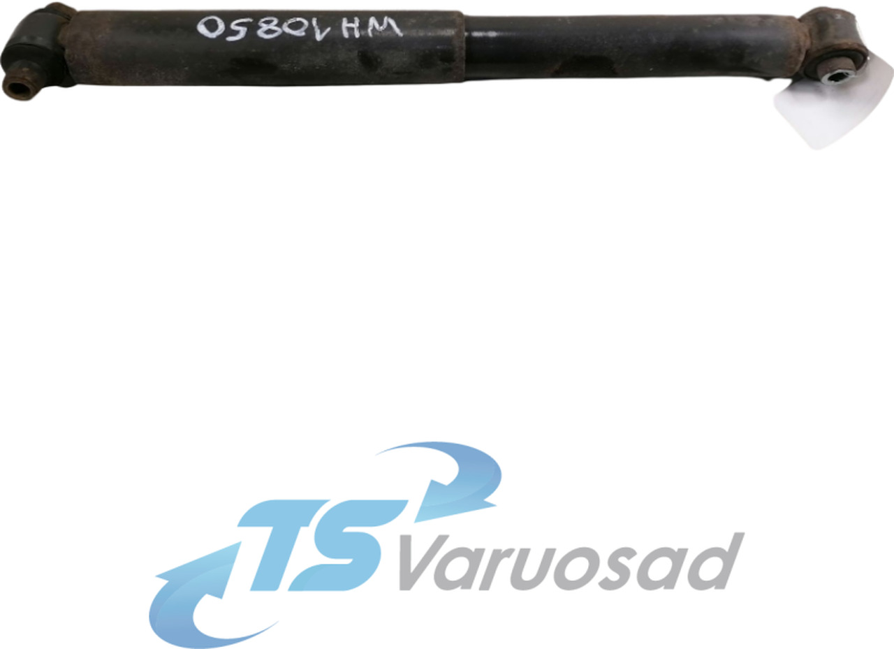Volvo First axel shock absorber 21866530 - בולם זעזועים עבור משאית: תמונה 1 Volvo First axel shock absorber 21866530 - בולם זעזועים עבור משאית: תמונה 1