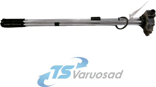 Volvo Fuel pick up 21100904 - מערכת דלק עבור משאית: תמונה 1 Volvo Fuel pick up 21100904 - מערכת דלק עבור משאית: תמונה 1