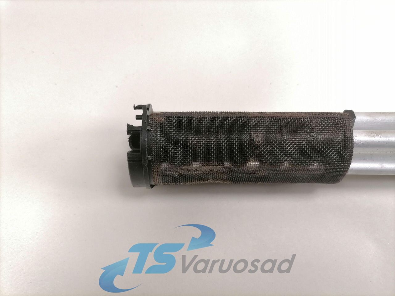 Volvo Fuel pick up 21100904 - מערכת דלק עבור משאית: תמונה 5 Volvo Fuel pick up 21100904 - מערכת דלק עבור משאית: תמונה 5