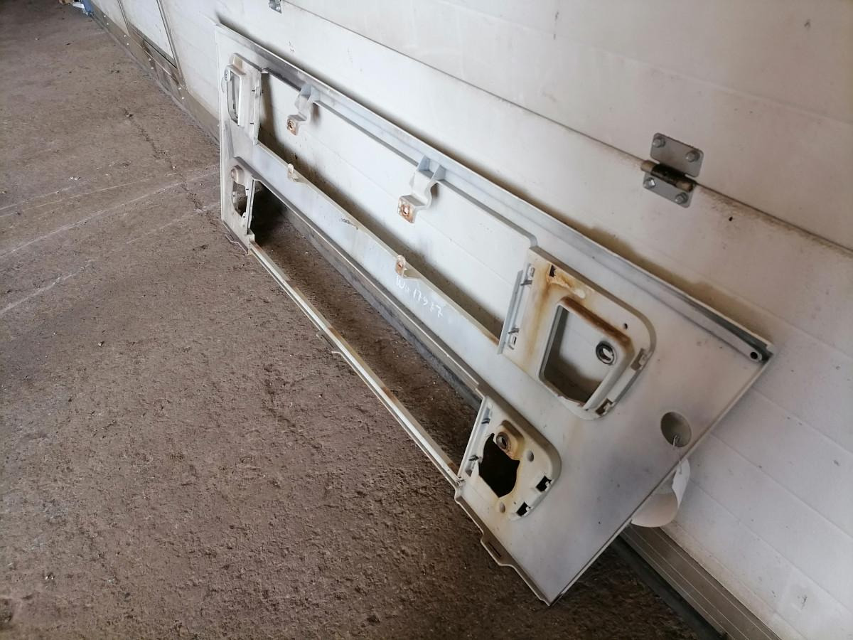 Volvo Grille panel 20516774 - גריל עבור משאית: תמונה 3 Volvo Grille panel 20516774 - גריל עבור משאית: תמונה 3