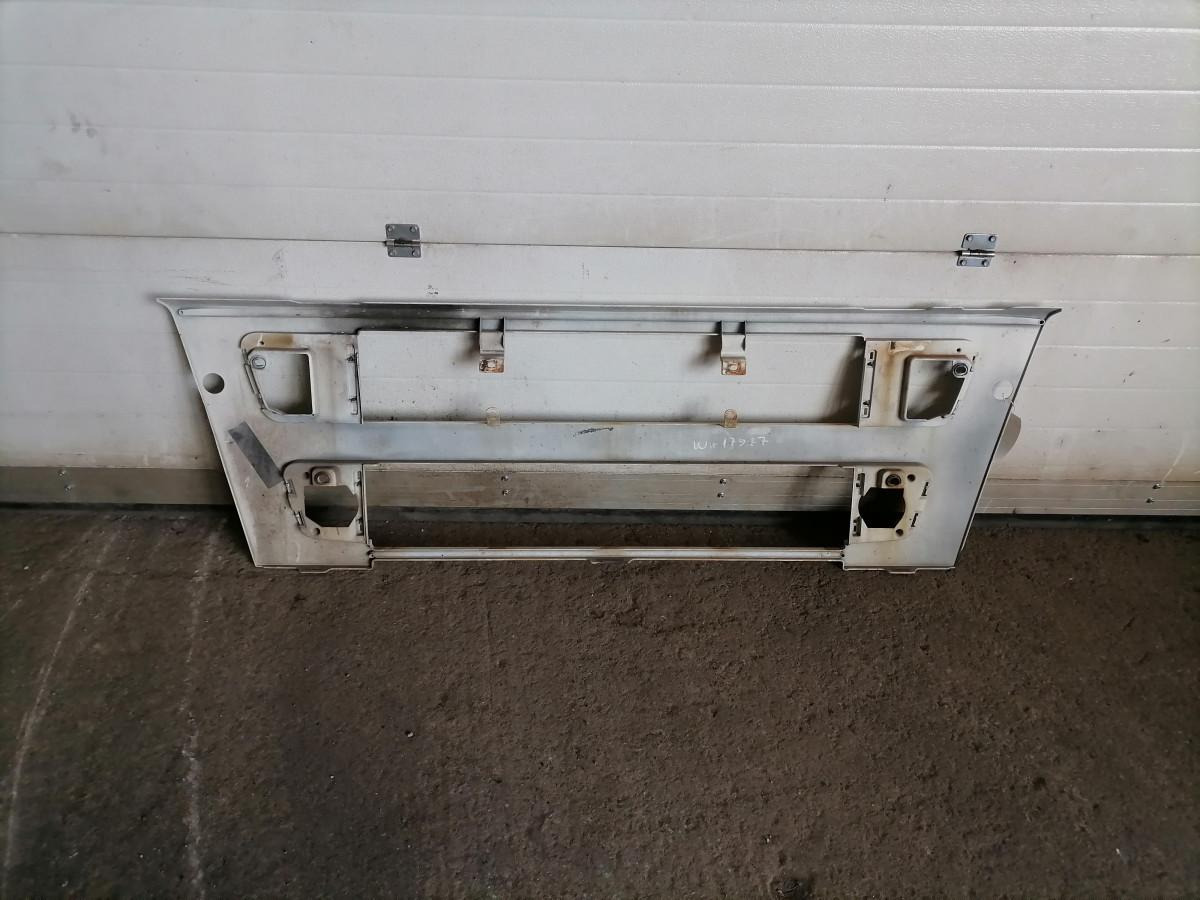 Volvo Grille panel 20516774 - גריל עבור משאית: תמונה 4 Volvo Grille panel 20516774 - גריל עבור משאית: תמונה 4
