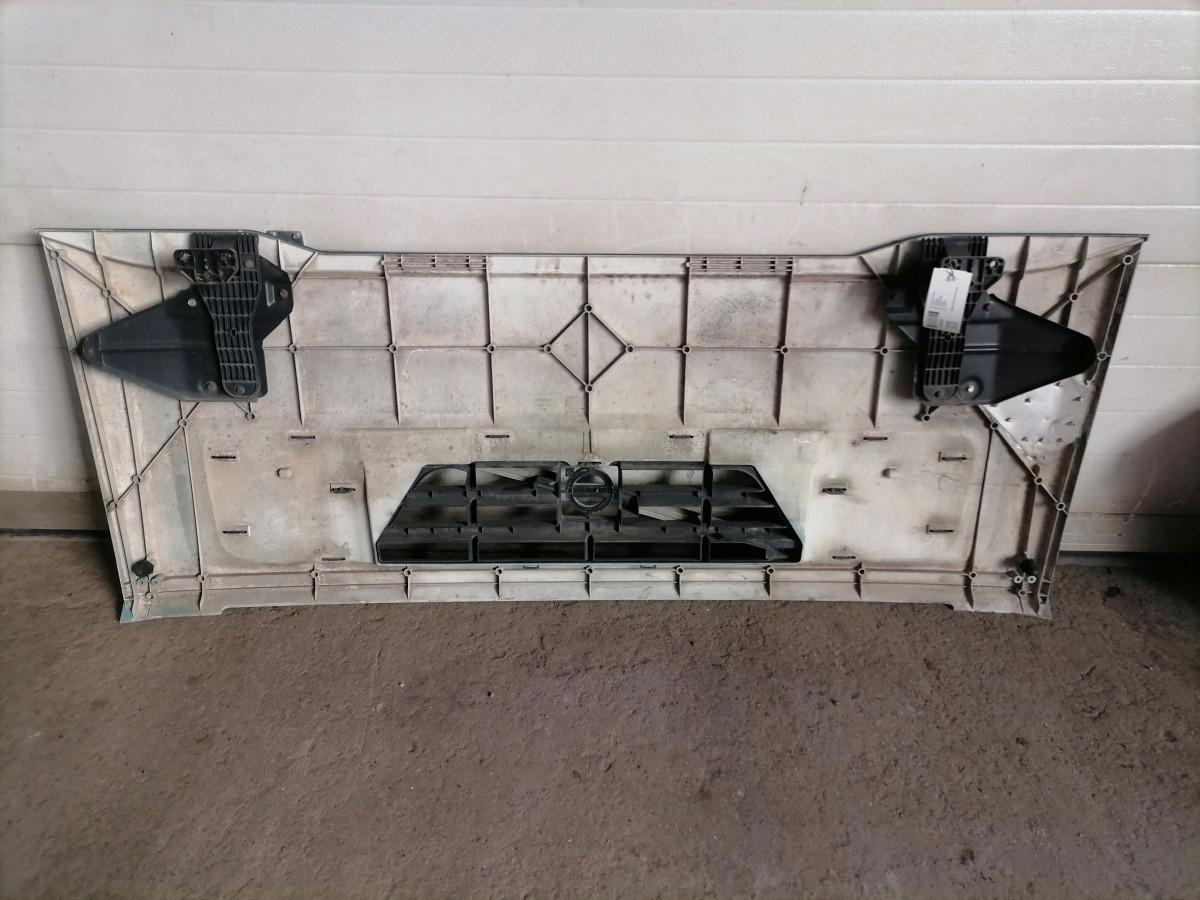 Volvo Grille panel 20748337 - גריל עבור משאית: תמונה 4 Volvo Grille panel 20748337 - גריל עבור משאית: תמונה 4