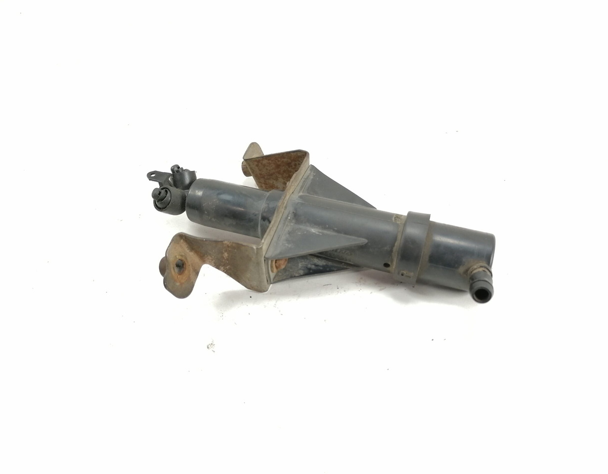 Volvo Headlight washer system 20360911 - אורות/ תאורה עבור משאית: תמונה 1 Volvo Headlight washer system 20360911 - אורות/ תאורה עבור משאית: תמונה 1