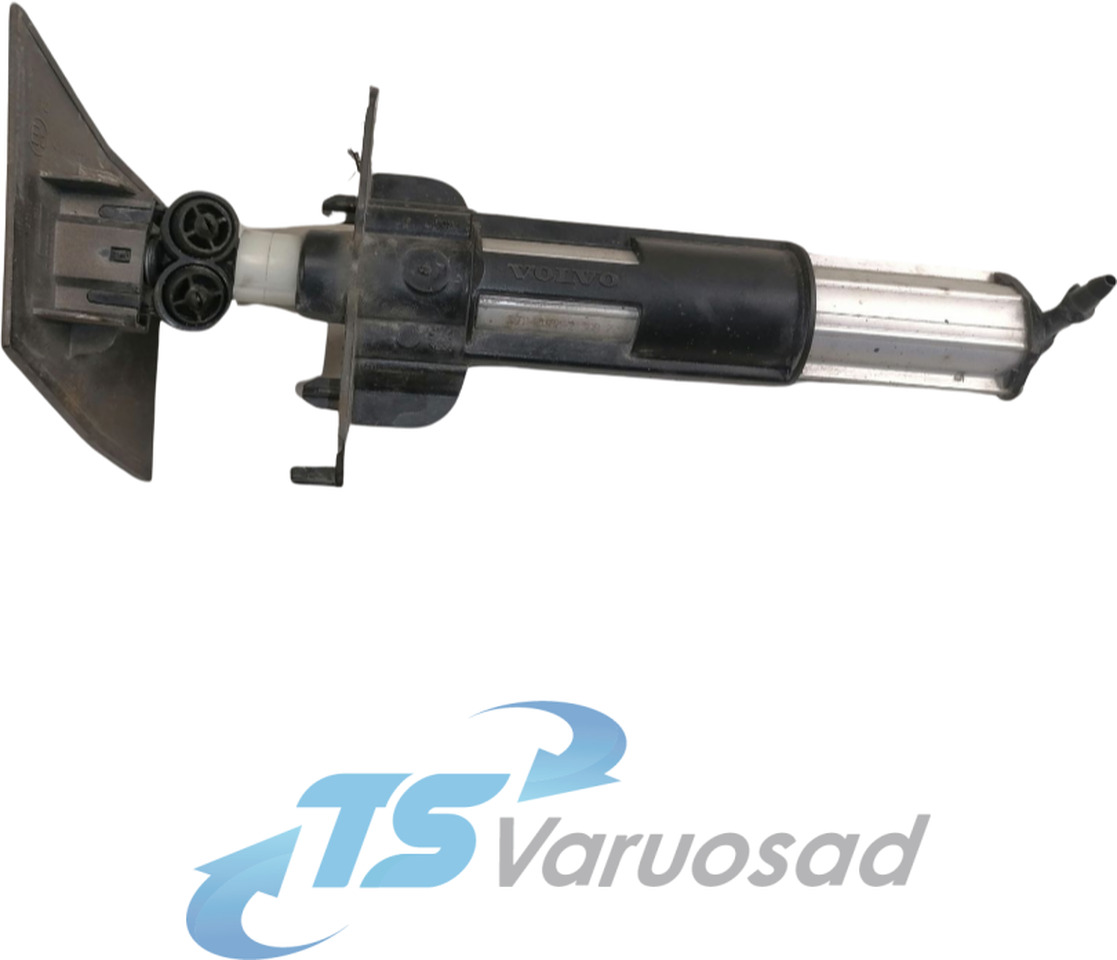 Volvo Headlight washer system 84014934 - מגב עבור משאית: תמונה 1 Volvo Headlight washer system 84014934 - מגב עבור משאית: תמונה 1