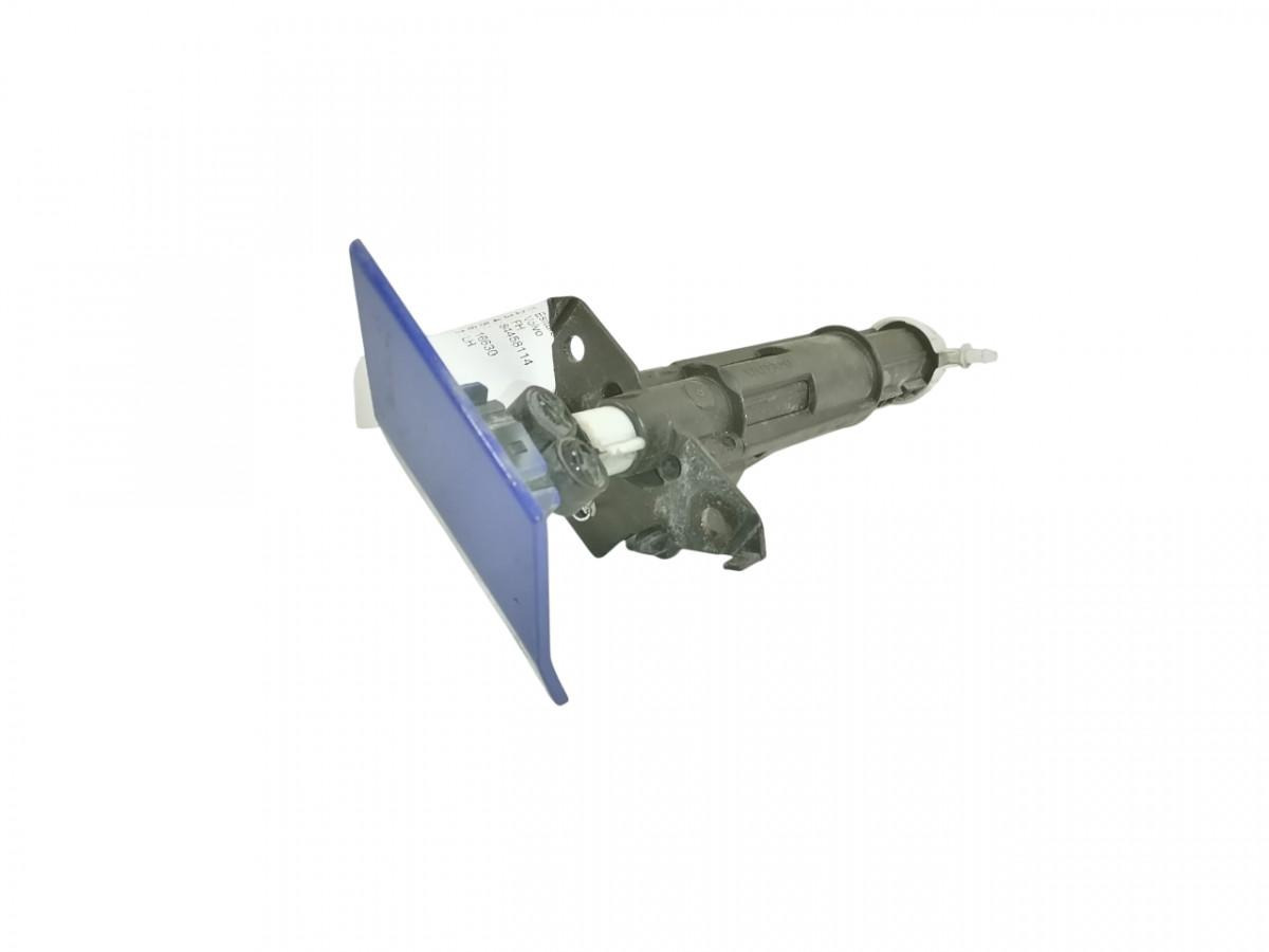 Volvo Headlight washer system 84458114 - מגב עבור משאית: תמונה 1 Volvo Headlight washer system 84458114 - מגב עבור משאית: תמונה 1