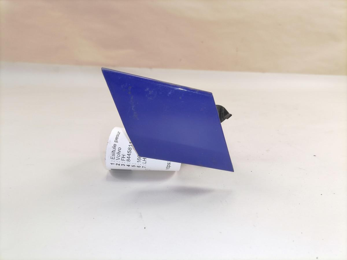 Volvo Headlight washer system 84458114 - מגב עבור משאית: תמונה 4 Volvo Headlight washer system 84458114 - מגב עבור משאית: תמונה 4