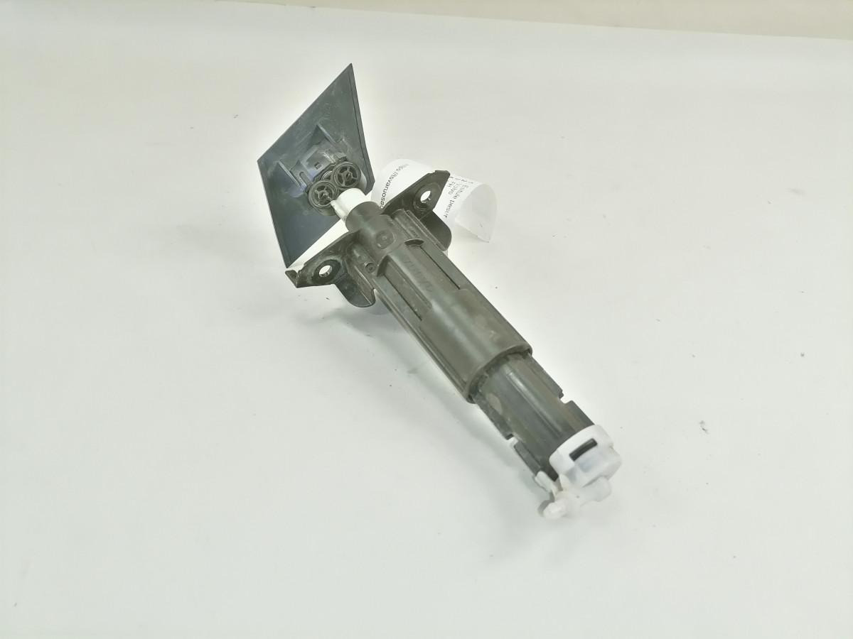 Volvo Headlight washer system 84458114 - מגב עבור משאית: תמונה 3 Volvo Headlight washer system 84458114 - מגב עבור משאית: תמונה 3