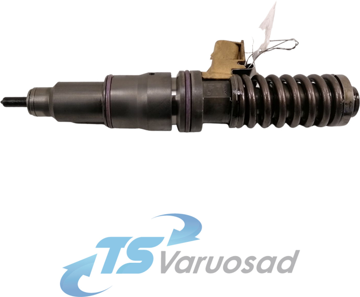 Volvo Injector 20747798 - משאבת דלק עבור משאית: תמונה 1 Volvo Injector 20747798 - משאבת דלק עבור משאית: תמונה 1