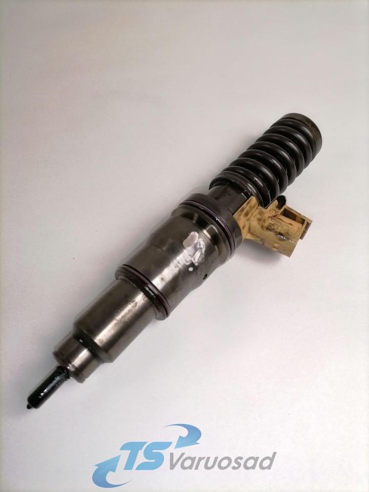 Volvo Injector 20972223 - משאבת דלק עבור משאית: תמונה 1 Volvo Injector 20972223 - משאבת דלק עבור משאית: תמונה 1