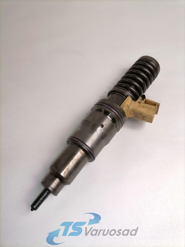 Volvo Injector 20972223 - משאבת דלק עבור משאית: תמונה 1 Volvo Injector 20972223 - משאבת דלק עבור משאית: תמונה 1