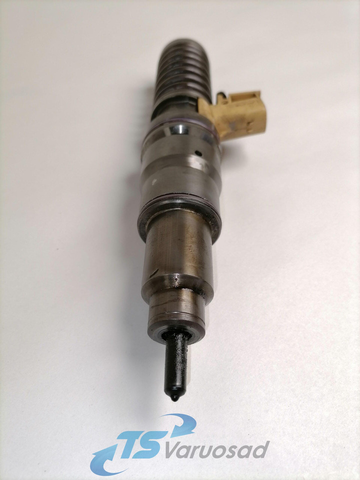 Volvo Injector 20972223 - משאבת דלק עבור משאית: תמונה 2 Volvo Injector 20972223 - משאבת דלק עבור משאית: תמונה 2