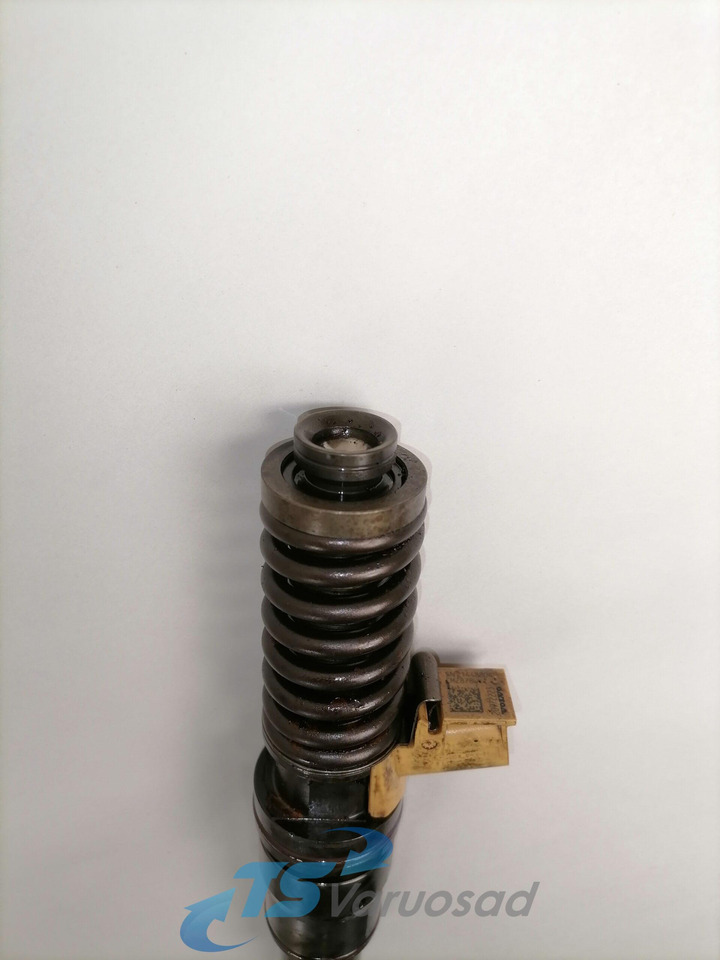 Volvo Injector 20972223 - משאבת דלק עבור משאית: תמונה 3 Volvo Injector 20972223 - משאבת דלק עבור משאית: תמונה 3