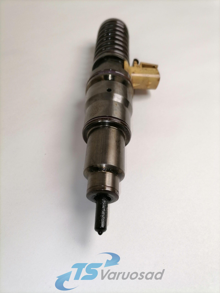 Volvo Injector 20972223 - משאבת דלק עבור משאית: תמונה 2 Volvo Injector 20972223 - משאבת דלק עבור משאית: תמונה 2