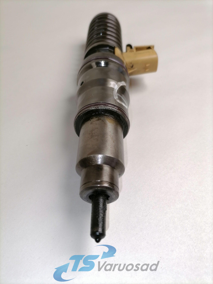 Volvo Injector 20972223 - משאבת דלק עבור משאית: תמונה 2 Volvo Injector 20972223 - משאבת דלק עבור משאית: תמונה 2