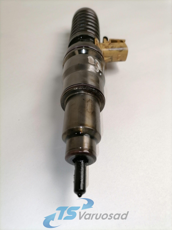 Volvo Injector 20972223 - משאבת דלק עבור משאית: תמונה 2 Volvo Injector 20972223 - משאבת דלק עבור משאית: תמונה 2