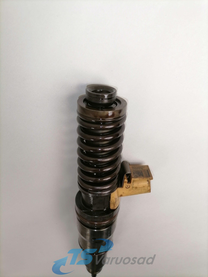 Volvo Injector 20972223 - משאבת דלק עבור משאית: תמונה 3 Volvo Injector 20972223 - משאבת דלק עבור משאית: תמונה 3
