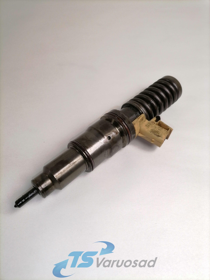 Volvo Injector 20972223 - משאבת דלק עבור משאית: תמונה 1 Volvo Injector 20972223 - משאבת דלק עבור משאית: תמונה 1