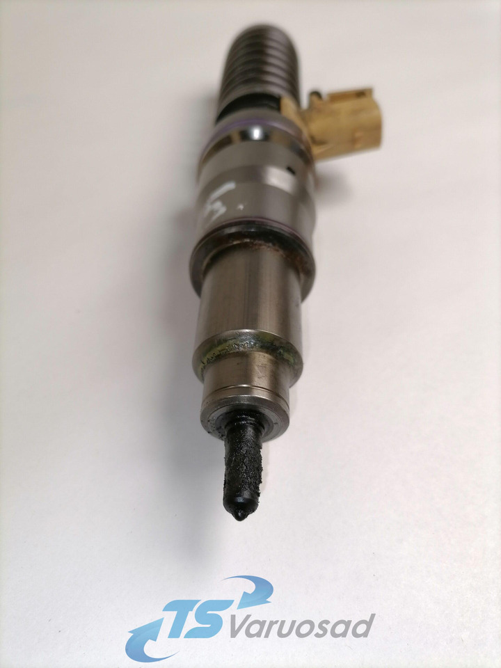 Volvo Injector 20972223 - משאבת דלק עבור משאית: תמונה 2 Volvo Injector 20972223 - משאבת דלק עבור משאית: תמונה 2