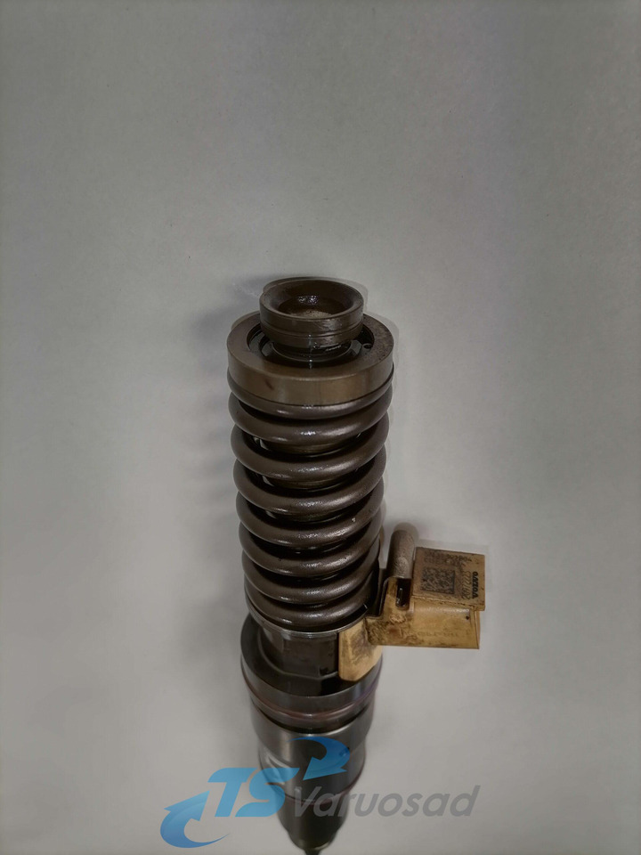 Volvo Injector 20972223 - משאבת דלק עבור משאית: תמונה 3 Volvo Injector 20972223 - משאבת דלק עבור משאית: תמונה 3
