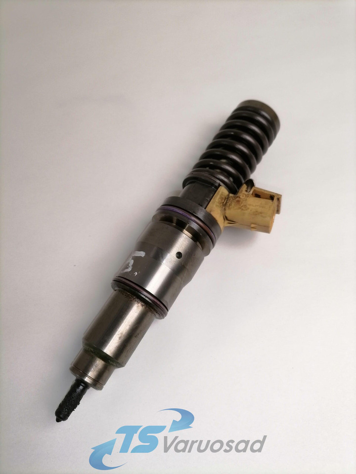Volvo Injector 20972223 - משאבת דלק עבור משאית: תמונה 1 Volvo Injector 20972223 - משאבת דלק עבור משאית: תמונה 1
