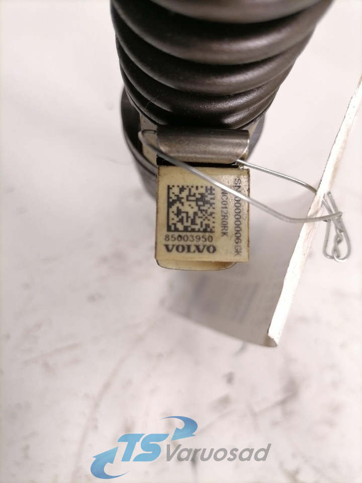 Volvo Injector 85003950 - משאבת דלק עבור משאית: תמונה 3 Volvo Injector 85003950 - משאבת דלק עבור משאית: תמונה 3