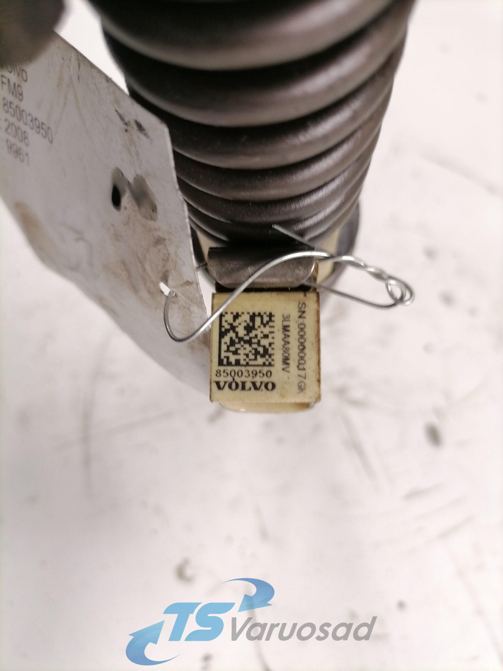 Volvo Injector 85003950 - משאבת דלק עבור משאית: תמונה 2 Volvo Injector 85003950 - משאבת דלק עבור משאית: תמונה 2