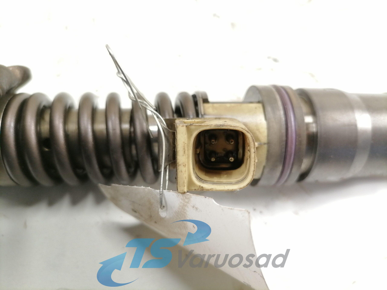 Volvo Injector 85003950 - משאבת דלק עבור משאית: תמונה 2 Volvo Injector 85003950 - משאבת דלק עבור משאית: תמונה 2