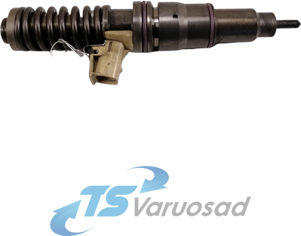 Volvo Injector 85003950 - משאבת דלק עבור משאית: תמונה 1 Volvo Injector 85003950 - משאבת דלק עבור משאית: תמונה 1