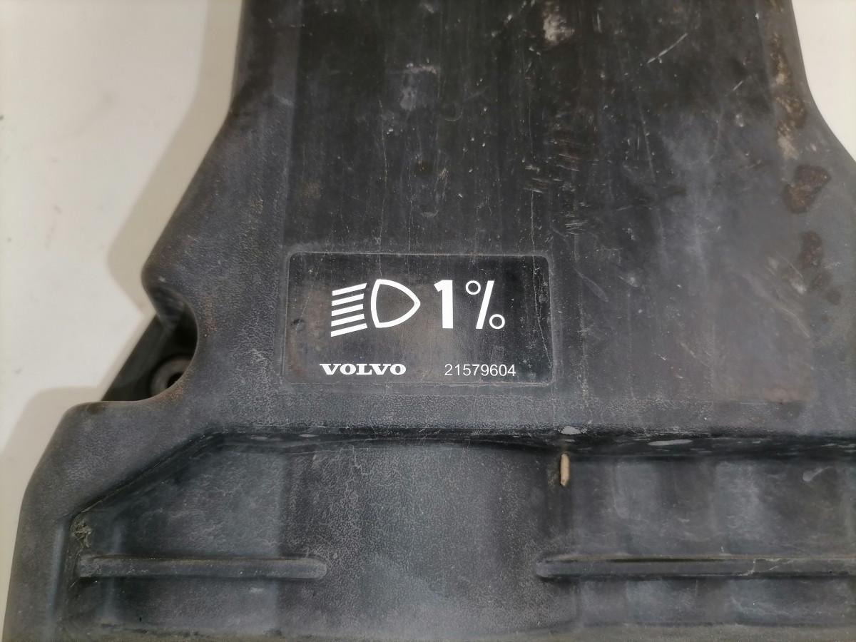 Volvo Kabiini juhtmestiku harukarbi kate 84151224 - נתיך עבור משאית: תמונה 3 Volvo Kabiini juhtmestiku harukarbi kate 84151224 - נתיך עבור משאית: תמונה 3