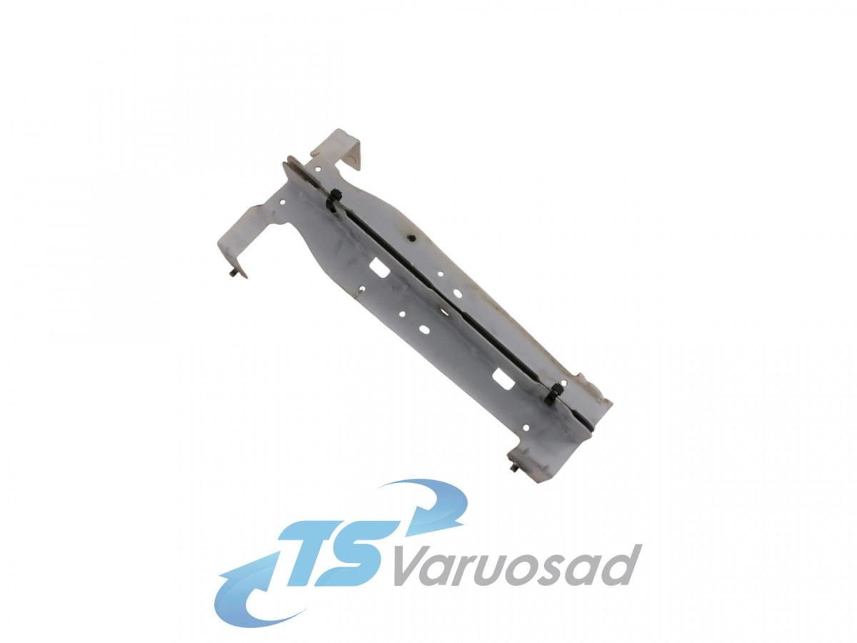 Volvo Kabiini nurgapleki kandur 20379173 - חלק אוניברסלי עבור משאית: תמונה 1 Volvo Kabiini nurgapleki kandur 20379173 - חלק אוניברסלי עבור משאית: תמונה 1